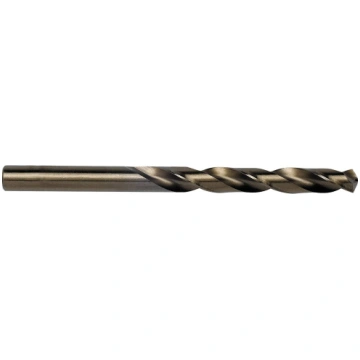 Metāla urbis Irwin HSS COBALT; 9,0 mm 10502563