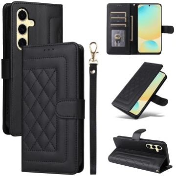 For Samsung Galaxy S24 FE S24 S23 Ultra S22 S21 Pl