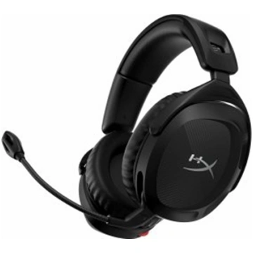 HyperX Cloud Stinger2 Headphones 676A2AA HP