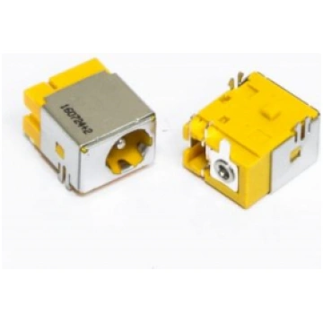 Power jack, ACER Travelmate 2480, ACER Aspire 5050