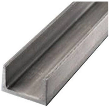 Sijas profils UPN 300*12100 S355J2+AR