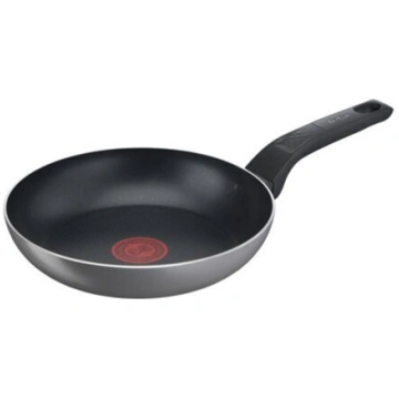Panna Easy Plus 20 cm Tefal