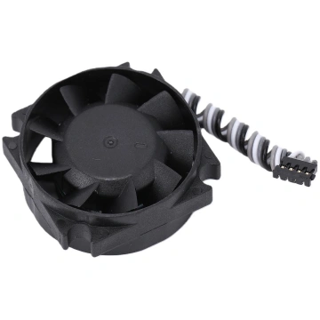 Hotend Cooling Fan Fit for Bambu Lab P2P P2S 3D Pr
