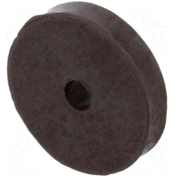 Sensor: sensor adapter | Pcs: 1 | magnet | push-in