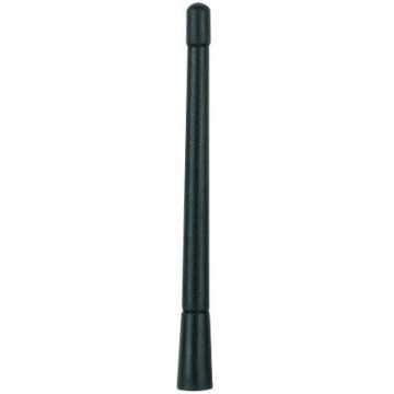 BOTTARI Antena Bottari AM/FM 18cm, ārējā/universāl
