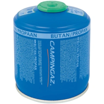 Campingaz valve gas cartridge CV 300 Plus 2179842