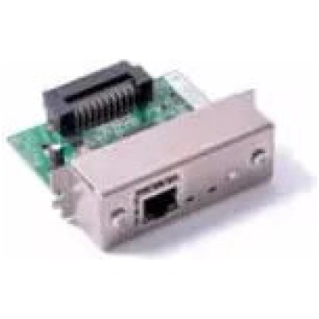Tīkla karte Citizen 2000432 Iekšējā Ethernet 100 M