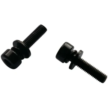 Skrūves disku bremzēm Flat Mount - Promax - PRMX01