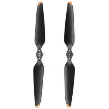 DJI DRONU ACC ZEMA TROKŠŅA LĪMEŅA PROPELLERI/MAVIC