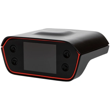 RaceBox Pro 0-100 100-200 1/4mil GPS Performance M