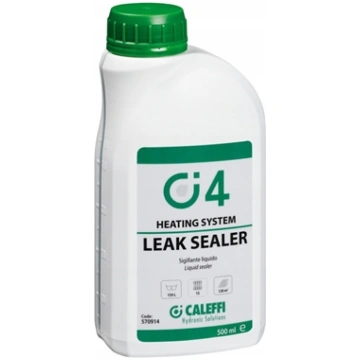 Caleffi CALEFFI SRODEK C4 LEAK SEALER 570914