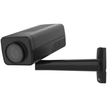 Q1715 BLOCK CAMERA AXIS 02220-001