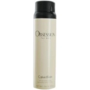 Calvin Klein Calvin Klein Obsession Deodorant Spra