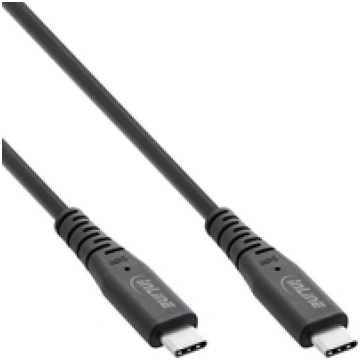 Inline 35904i cable usb 1 5 m usb4 gen 3x2 usb c p