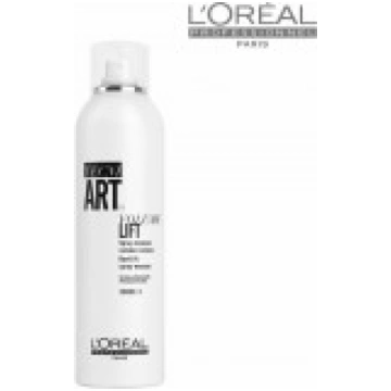 Loreal Tecni Art Volume Lift matu saknes paceļošas