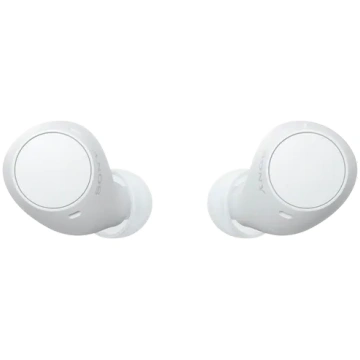 Sony WF-C510 White