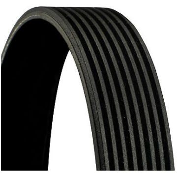 Celiņsiksna JEEP CHEROKEE / OEPL FRONTERA 96-01 2.