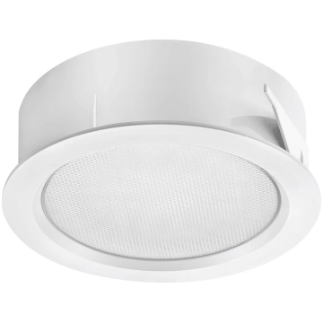 Lena Lighting DL 220 LED EVO LV 220MM 1500LM 840 P