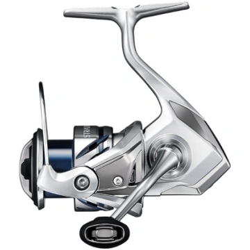 (ST1000FM) Reel Stradic FM 1000 Shimano ST1000FM |
