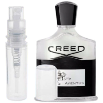 Creed - Aventus (H45) Unisex 2ML