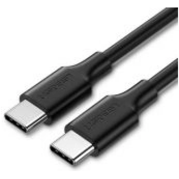 Ugreen Ugreen US286 USB-C USB-C PD QC 3A 480Mb / s