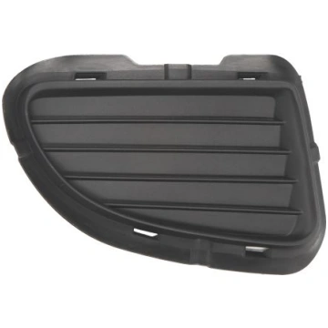 Gaisa ieplūdes reste 6502-07-2024992Q BLIC