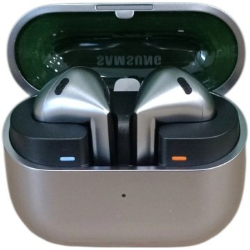 Lietots - Samsung Galaxy Buds 3 Pro (SM-R630)