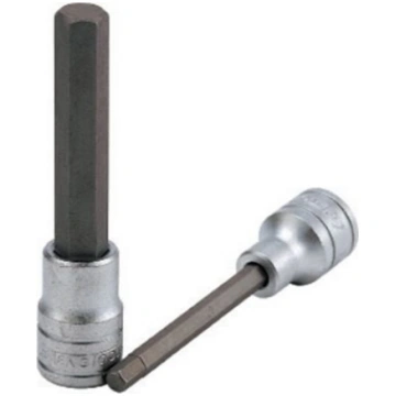 Teng Tools Nasadka trzpieniowa imbusowa hex 1/2" H