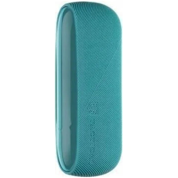 Aizsargvāciņš GeckoCovers TACTICAL priekš IQOS — p