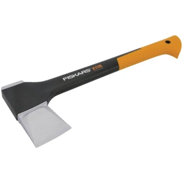 Cirvis Fiskars X11 1069105