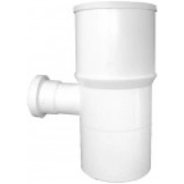 HL202 pagarinātājs H&L