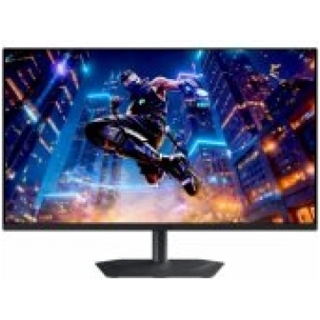 Gigabyte MO32U2 31.5 " OLED 16:9 monitors MO32U2 E