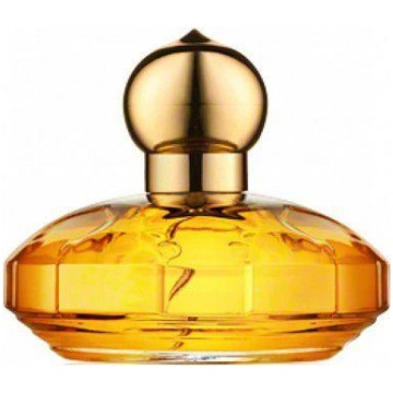 Chopard Casmir EDP spray 100ml Smaržas sievietēm