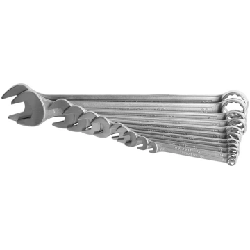 Unior Bez nosaukuma UNI629610