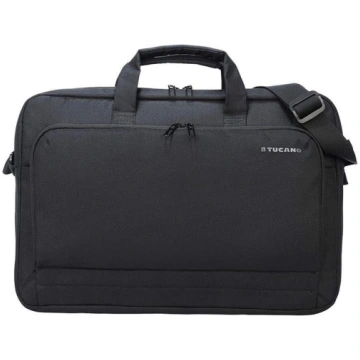 Tucano Star, 15.6", black - Notebook Bag BSTN-BK