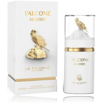 Le Falconé Marbre EDP smaržas vīriešiem un sieviet