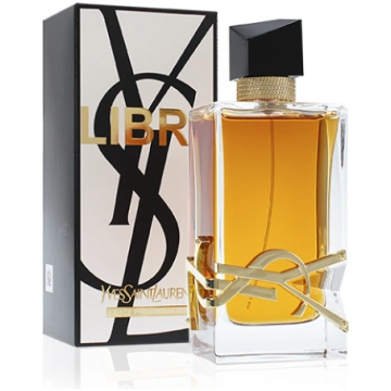 Yves Saint Laurent Libre Intense EDP W 30ml