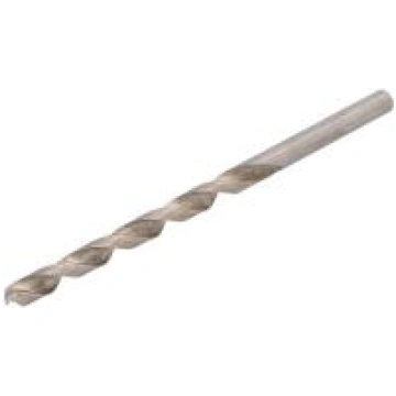 FASTER TOOLS ĀTRĀKI INSTRUMENTI Metāla urbis - gar