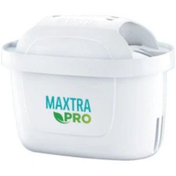 Ūdens filtrs BRITA All-in-1 MAXTRA PRO 1gb