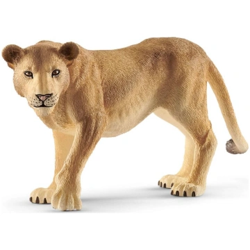 Schleich Wild Life 14825 Lioness ( 4055744029660 1