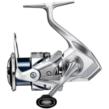 Spole Shimano Stradic 2500FM