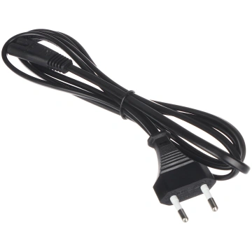 VADS CEE-716/IEC-C7 1.6 m