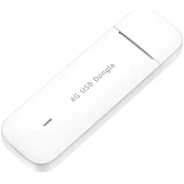 Huawei Brovi E3372-325 LTE USB-Stick