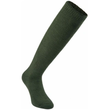 Zeķes Deerhunter Rusky Thermo 8109 (40/43)