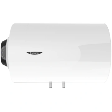 Ūdens sildītājs Ariston PRO1 ECO EVO 80 L, horizon