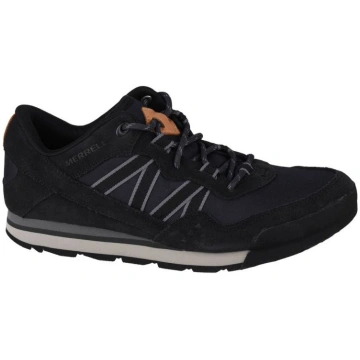 Merrell Burnt Rock Mills vīriešu apaviJ002801