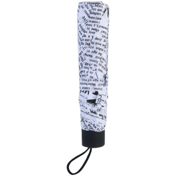 Lietussargs saliekams ( 4750959108000 ) Lietussarg
