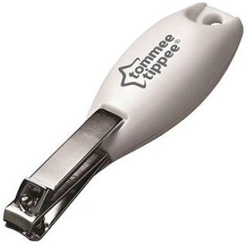 Manikīra standziņas mazuļiem Tommee Tippee