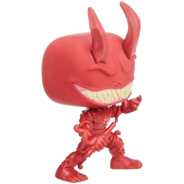 POP!FUNKO MARVEL VENOM-VENOMIZED DAREDEVIL-513 (47