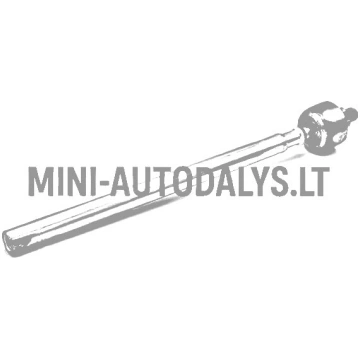 Iekšējā stūres stieņa galva Ligier / Microcar Mini